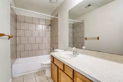 451 Appomattox Drive, Mesquite, TX 75149 - Photo 8