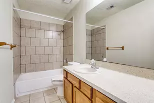 451 Appomattox Dr, Mesquite, TX 75149 - Photo 8