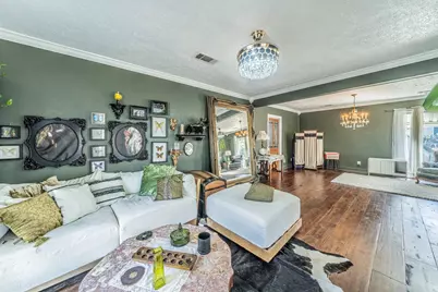 1206 Clinton Street, Garland, TX 75040 - Photo 4