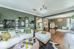 1206 Clinton St, Garland, TX 75040 - Photo 4