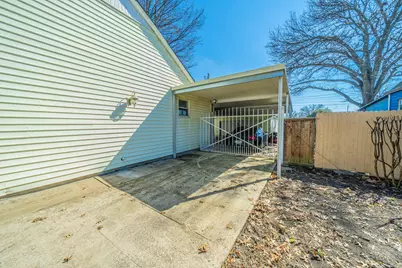 1206 Clinton Street, Garland, TX 75040 - Photo 18