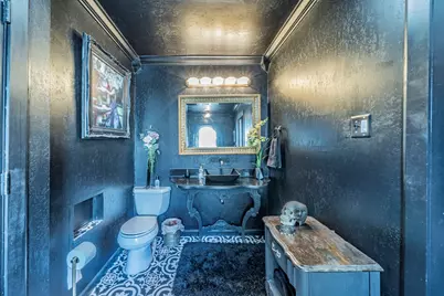 1206 Clinton Street, Garland, TX 75040 - Photo 10