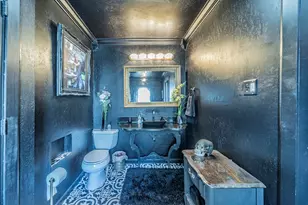 1206 Clinton St, Garland, TX 75040 - Photo 10