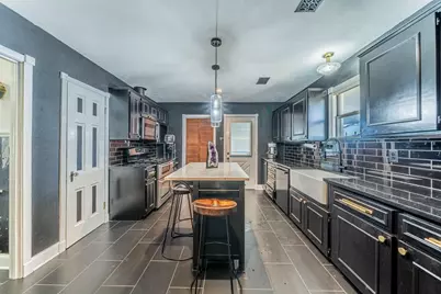 1206 Clinton Street, Garland, TX 75040 - Photo 6