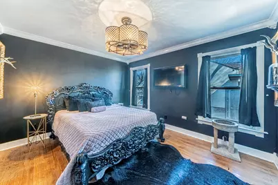 1206 Clinton Street, Garland, TX 75040 - Photo 8