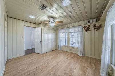 1206 Clinton Street, Garland, TX 75040 - Photo 12