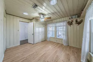 1206 Clinton St, Garland, TX 75040 - Photo 12