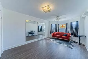 1206 Clinton St, Garland, TX 75040 - Photo 14