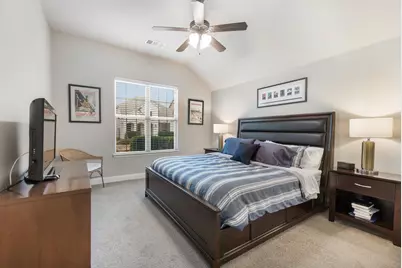 1415 Huntsman Ridge Lane, Arlington, TX 76005 - Photo 4