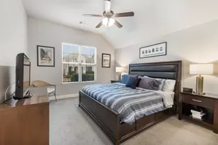 1415 Huntsman Ridge Ln, Arlington, TX 76005 - Photo 4