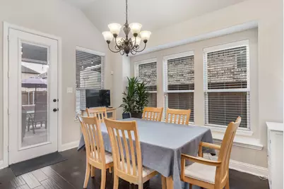 1415 Huntsman Ridge Lane, Arlington, TX 76005 - Photo 22