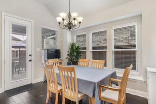 1415 Huntsman Ridge Ln, Arlington, TX 76005 - Photo 22