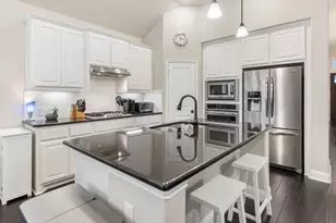 1415 Huntsman Ridge Ln, Arlington, TX 76005 - Photo 20