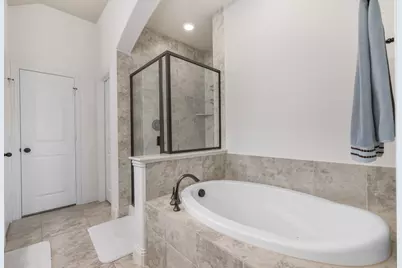 1415 Huntsman Ridge Lane, Arlington, TX 76005 - Photo 6