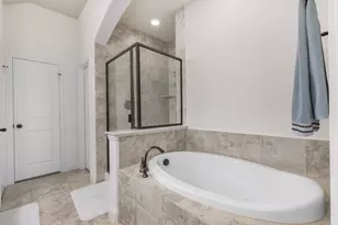 1415 Huntsman Ridge Ln, Arlington, TX 76005 - Photo 6