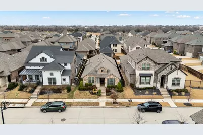 1415 Huntsman Ridge Lane, Arlington, TX 76005 - Photo 28