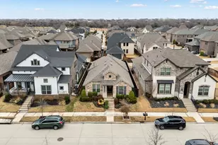 1415 Huntsman Ridge Ln, Arlington, TX 76005 - Photo 28