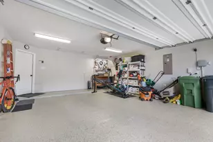 1415 Huntsman Ridge Ln, Arlington, TX 76005 - Photo 14