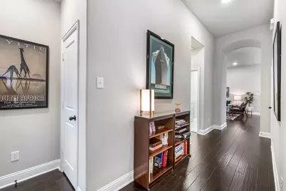 1415 Huntsman Ridge Lane, Arlington, TX 76005 - Photo 8