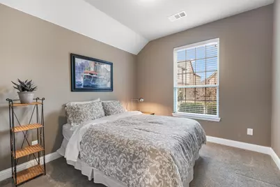 1415 Huntsman Ridge Lane, Arlington, TX 76005 - Photo 10