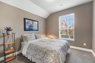 1415 Huntsman Ridge Ln, Arlington, TX 76005 - Photo 10