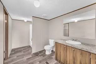 4800 Plum Bush St, Granbury, TX 76048 - Photo 12