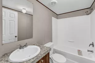 4800 Plum Bush St, Granbury, TX 76048 - Photo 18