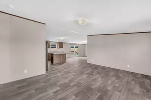 4800 Plum Bush St, Granbury, TX 76048 - Photo 2