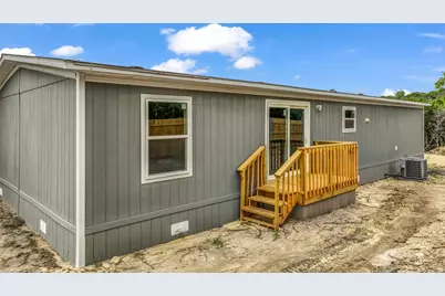 4800 Plum Bush Street, Granbury, TX 76048 - Photo 18