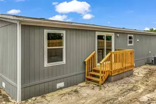 4800 Plum Bush St, Granbury, TX 76048 - Photo 18