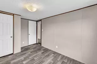 4800 Plum Bush St, Granbury, TX 76048 - Photo 14