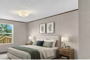 4800 Plum Bush St, Granbury, TX 76048 - Photo 16