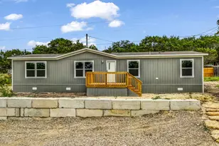 4800 Plum Bush St, Granbury, TX 76048 - Photo 2