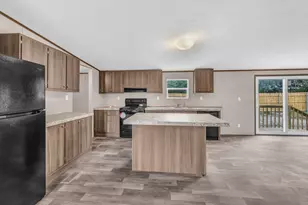 4800 Plum Bush St, Granbury, TX 76048 - Photo 8