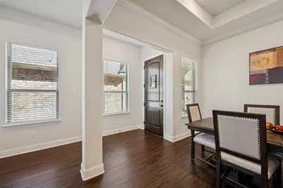 2605 Southfield, The Colony, TX 75056 - Photo 4