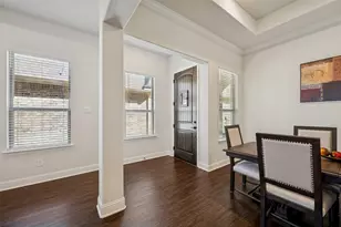 2605 Southfield, The Colony, TX 75056 - Photo 4