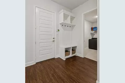 2605 Southfield, The Colony, TX 75056 - Photo 24