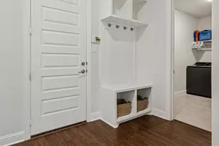 2605 Southfield, The Colony, TX 75056 - Photo 24