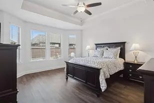 2605 Southfield, The Colony, TX 75056 - Photo 16