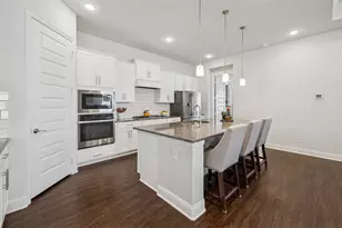 2605 Southfield, The Colony, TX 75056 - Photo 12