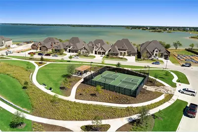 2605 Southfield, The Colony, TX 75056 - Photo 38