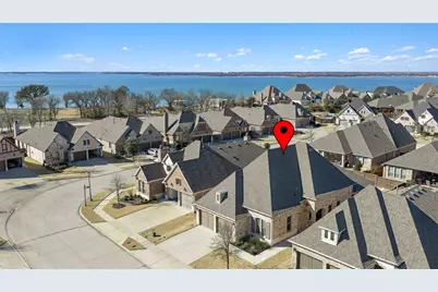 2605 Southfield, The Colony, TX 75056 - Photo 34