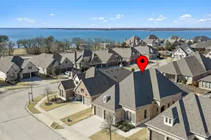 2605 Southfield, The Colony, TX 75056 - Photo 34