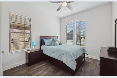 2605 Southfield, The Colony, TX 75056 - Photo 20