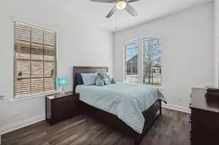 2605 Southfield, The Colony, TX 75056 - Photo 20