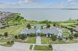 2605 Southfield, The Colony, TX 75056 - Photo 36