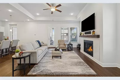 2605 Southfield, The Colony, TX 75056 - Photo 6