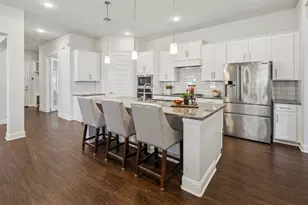 2605 Southfield, The Colony, TX 75056 - Photo 10