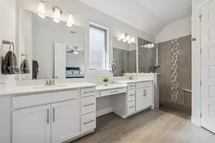 2605 Southfield, The Colony, TX 75056 - Photo 18