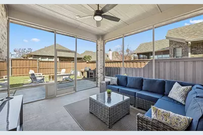 2605 Southfield, The Colony, TX 75056 - Photo 30